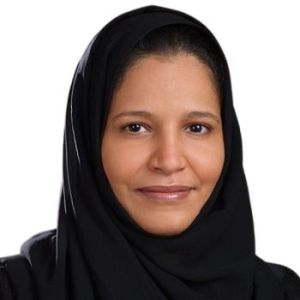 Rasha M. Abu AlSaud