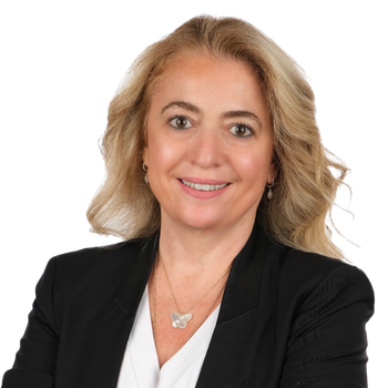 Berrin Özselçuk