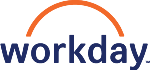 Workday
