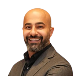 Ali El Kontar