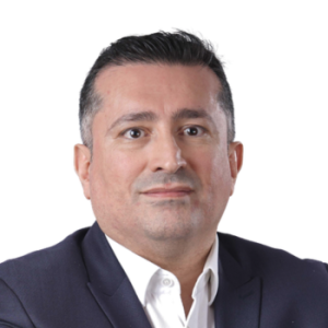 Güngör Bingül