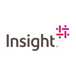 Insight Canada