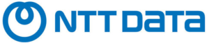 NTT Data