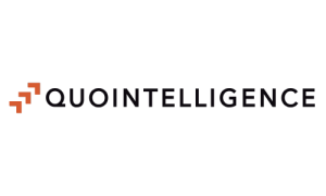 QuoIntelligence