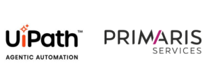 UiPath | Primaris Services