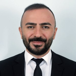 Emre Beştepe