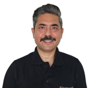 Manish Kalra