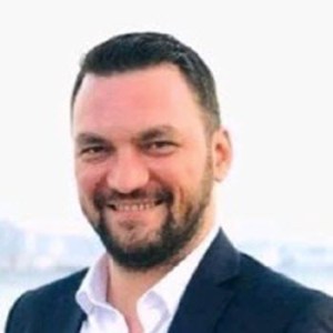 Oğuzhan Yıldırım