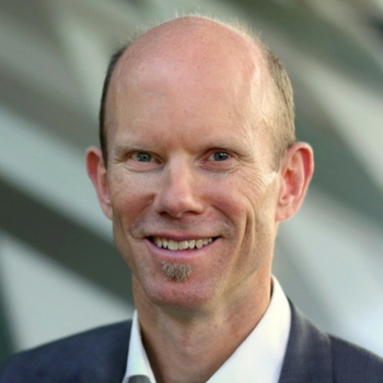 Tom Schwieters