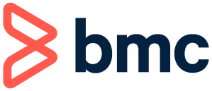 BMC