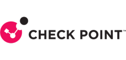 Check Point Software Technologies
