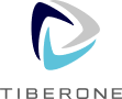 Tiberone