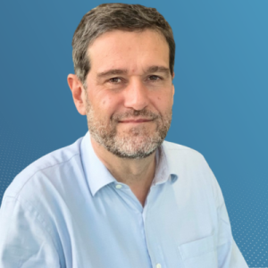 Ludovic Letort