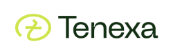 Tenexa