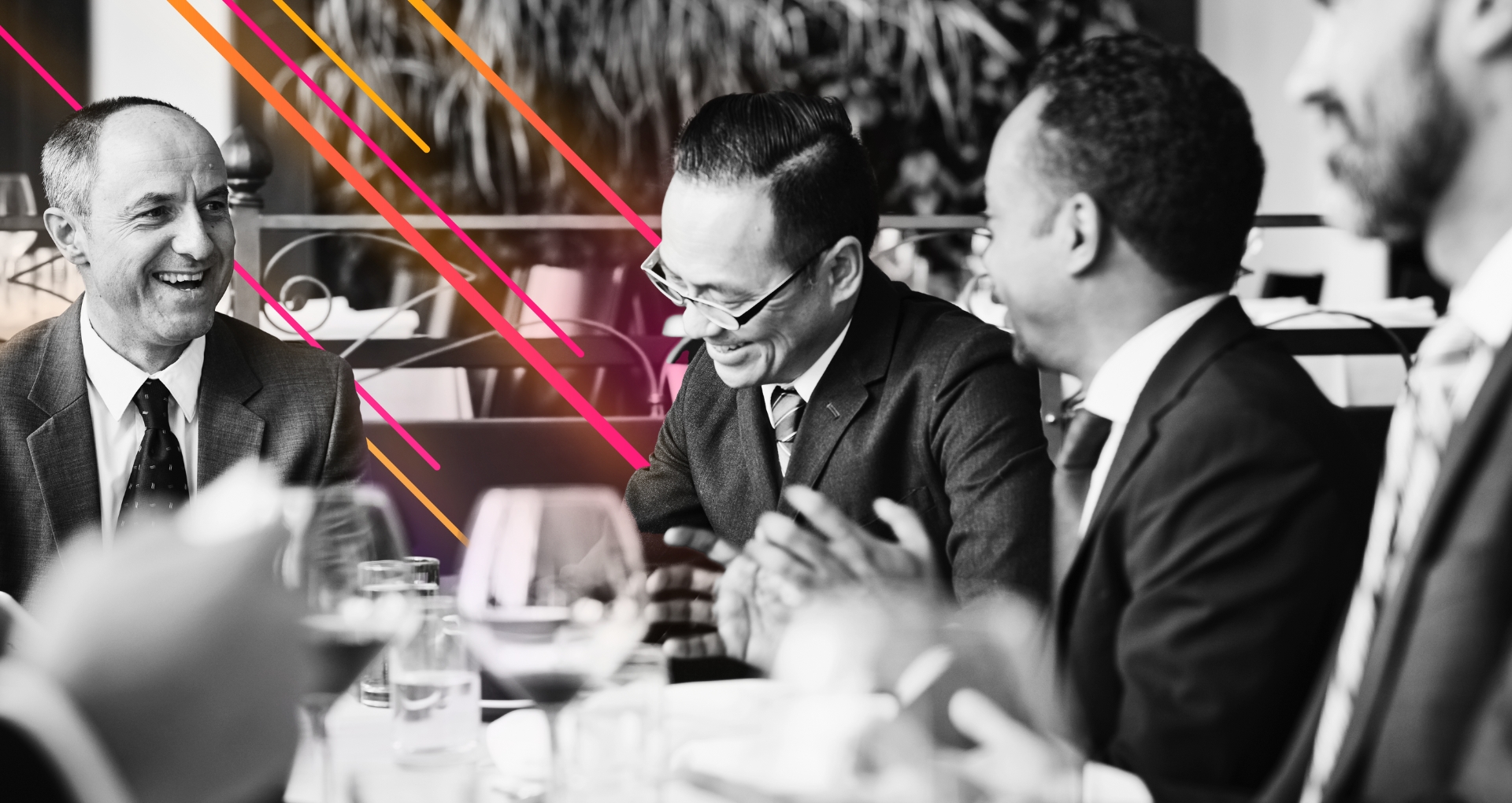 Shaping the Future of AI & Digital Resilience in Saudi Arabia