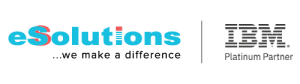 eSolutions