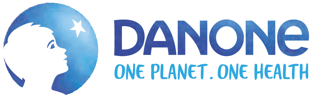 Logo de l'entreprise