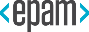 Epam