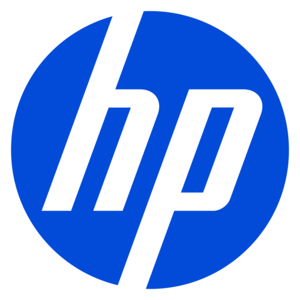 HP Romania