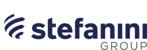 STEFANINI