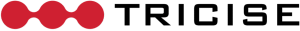 Tricise