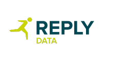 Data Reply