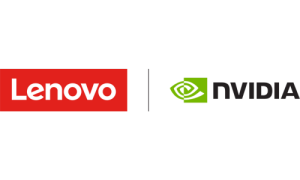 Lenovo & NVIDIA