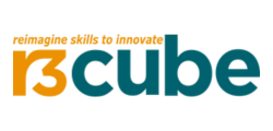 R3cube