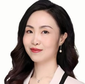 Hui Yang