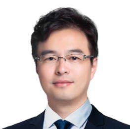Jin Zhang