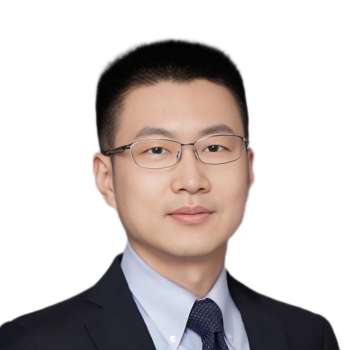 Qi Wu