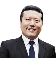Qianping Peng