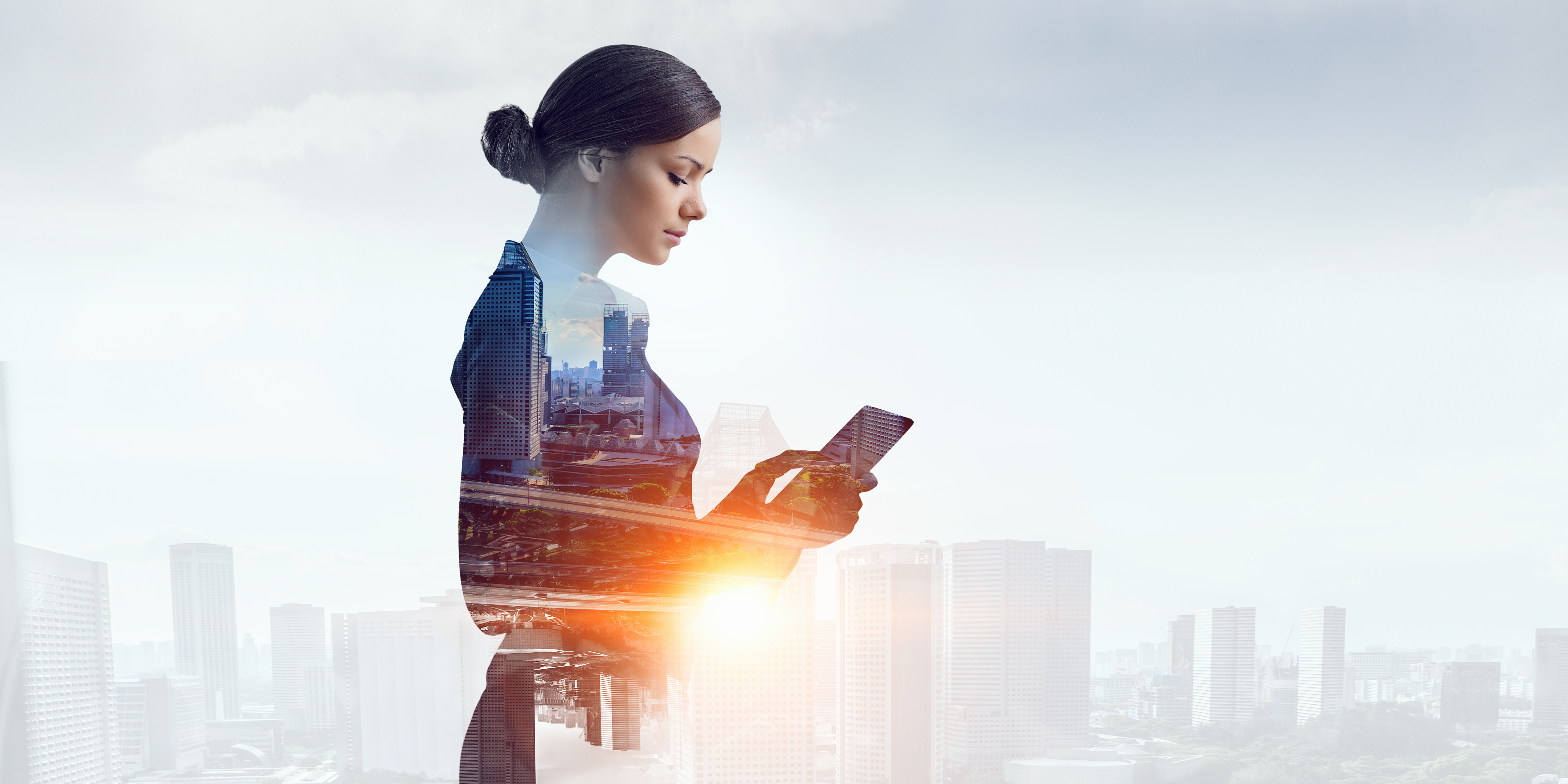 Business AI Webinar con Avvale