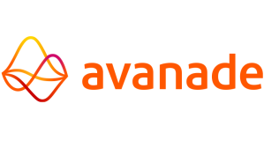 Avanade