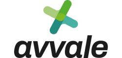 Avvale