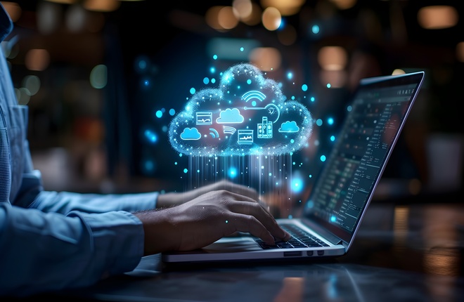 Navigating the Multi-Vendor Maze