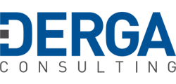 Derga Consulting