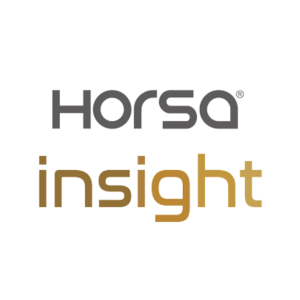Horsa Insight