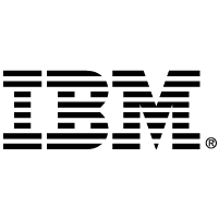 IBM