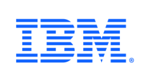 IBM
