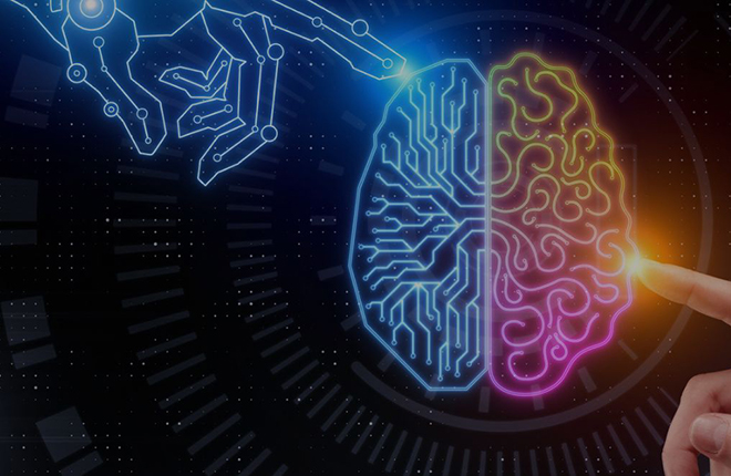 Strategie AI-Ready: Da Virtualizzazione Legacy a Cloud ibrido