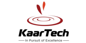KaarTech