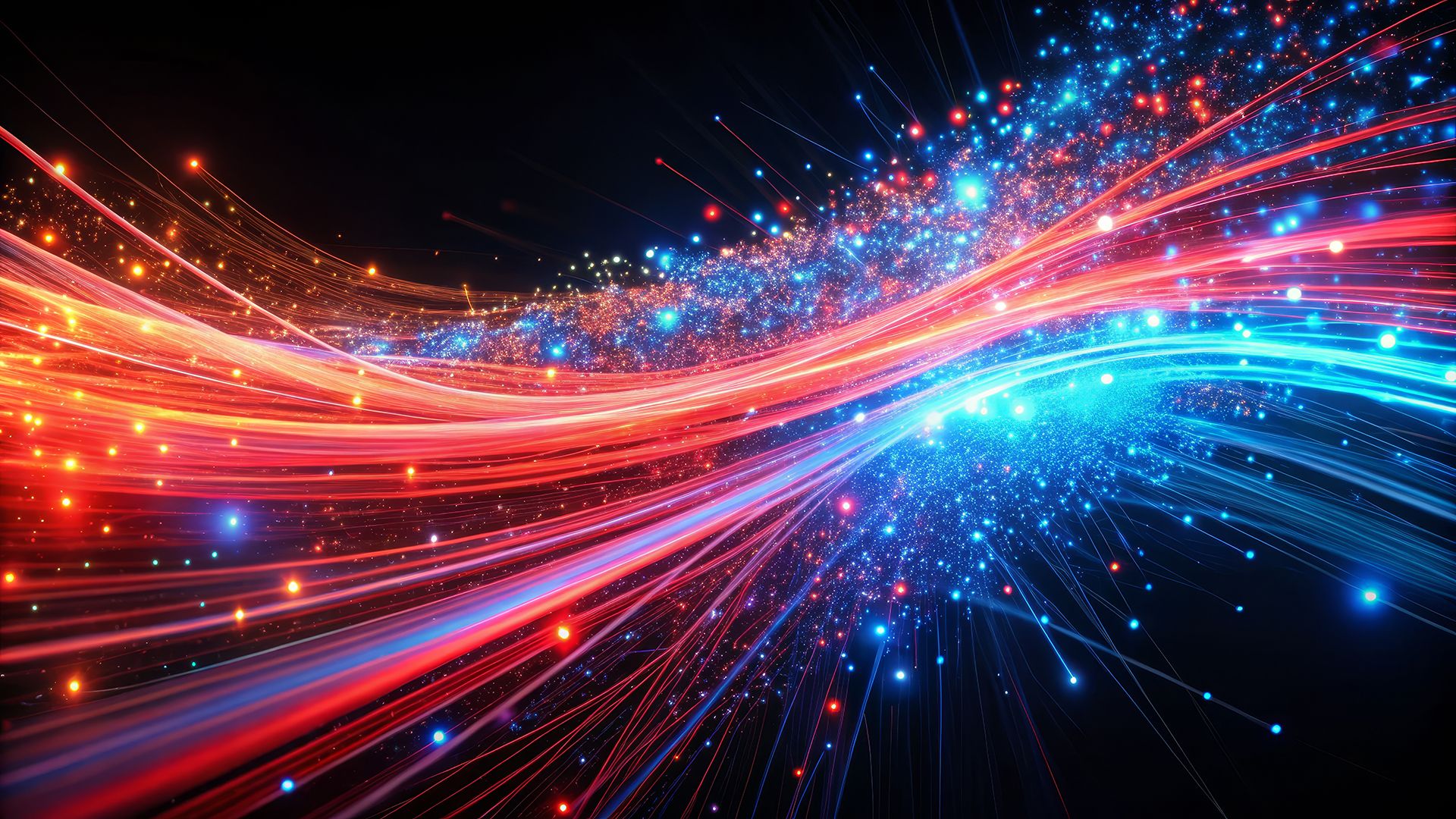 IDC, SAP & Kaartech Webinar