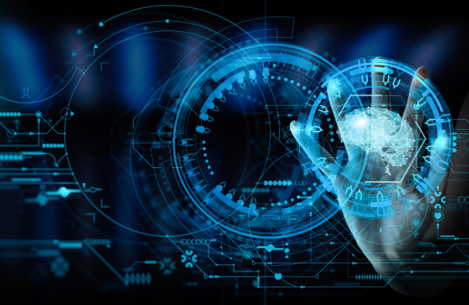 Modern Security Architectures