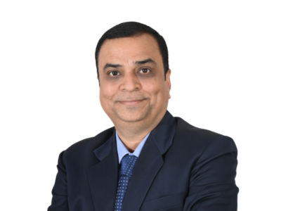 Ravikant Sharma