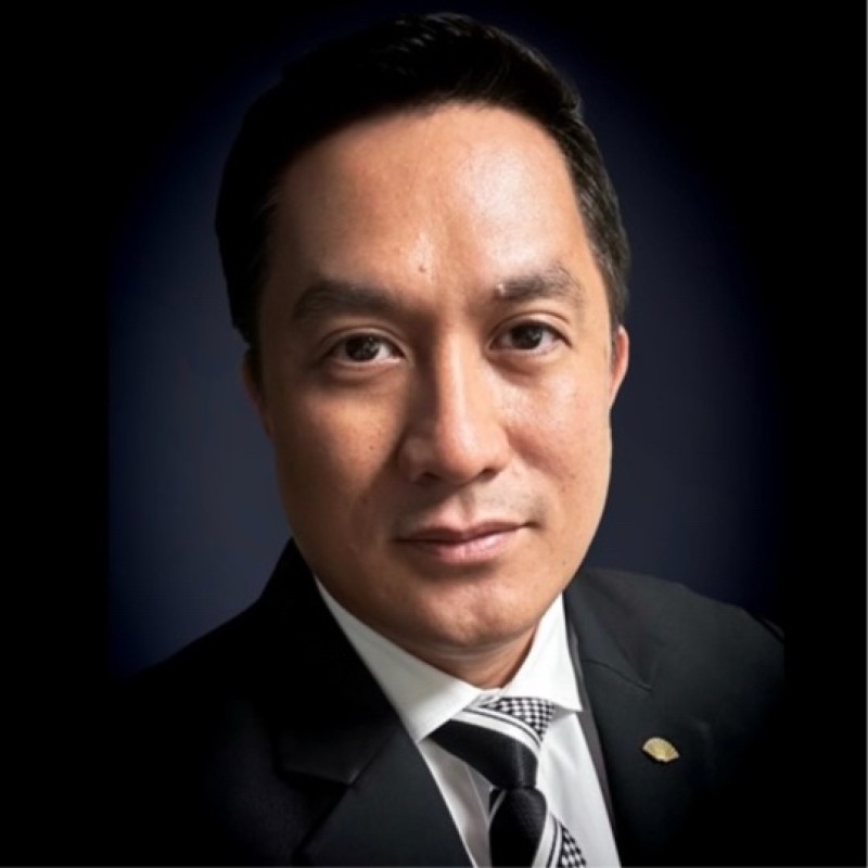 Roc Escosio