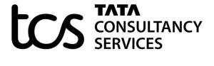 Tata Consultancy Services (TCS)