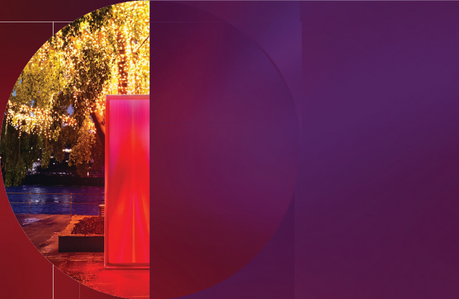 Smarter Banking for All