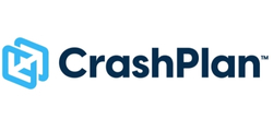 CrashPlan