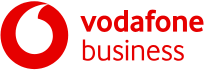 Vodafone Business